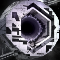 futuristic image for AI
